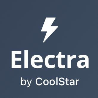 Electra越狱工具官网